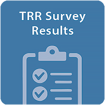 survey results and data